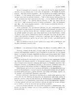 giornale/TO00181560/1926/unico/00000192