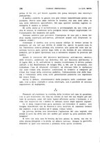 giornale/TO00181560/1926/unico/00000198