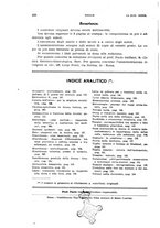 giornale/TO00181560/1926/unico/00000202