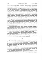 giornale/TO00181560/1926/unico/00000224