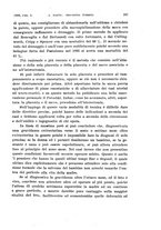 giornale/TO00181560/1926/unico/00000225