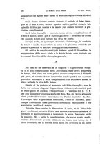 giornale/TO00181560/1926/unico/00000226