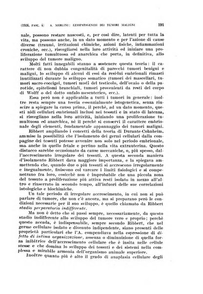 La clinica ostetrica rivista di ostetricia, ginecologia e pediatria. - A. 1, n. 1 (1899)-a. 40, n. 12 (dic. 1938)