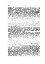 giornale/TO00181560/1926/unico/00000230