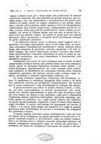 giornale/TO00181560/1926/unico/00000231