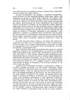 giornale/TO00181560/1926/unico/00000232