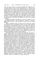 giornale/TO00181560/1926/unico/00000233