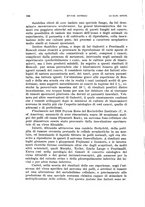 giornale/TO00181560/1926/unico/00000234