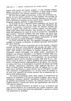 giornale/TO00181560/1926/unico/00000235