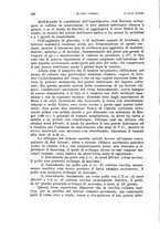 giornale/TO00181560/1926/unico/00000236