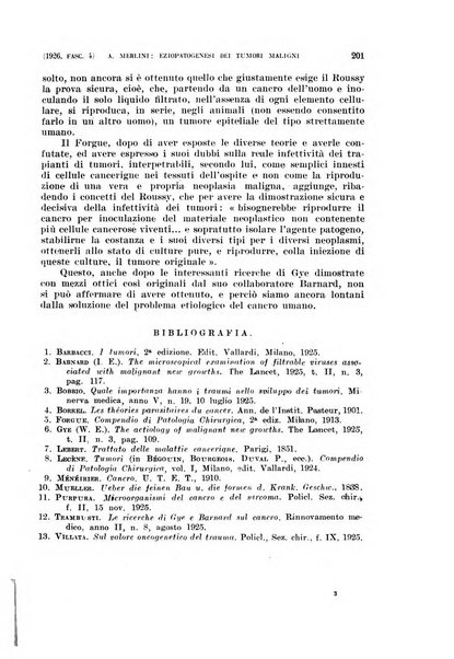 La clinica ostetrica rivista di ostetricia, ginecologia e pediatria. - A. 1, n. 1 (1899)-a. 40, n. 12 (dic. 1938)