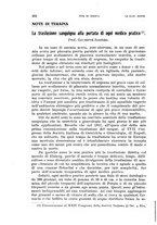 giornale/TO00181560/1926/unico/00000240