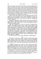 giornale/TO00181560/1926/unico/00000242