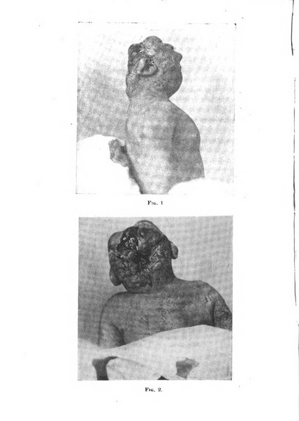 La clinica ostetrica rivista di ostetricia, ginecologia e pediatria. - A. 1, n. 1 (1899)-a. 40, n. 12 (dic. 1938)