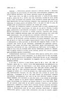 giornale/TO00181560/1926/unico/00000249