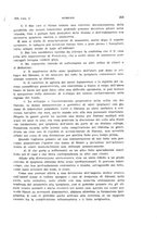 giornale/TO00181560/1926/unico/00000251