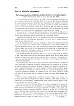 giornale/TO00181560/1926/unico/00000252