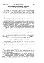 giornale/TO00181560/1926/unico/00000253