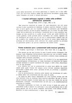 giornale/TO00181560/1926/unico/00000254