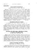 giornale/TO00181560/1926/unico/00000255