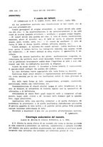 giornale/TO00181560/1926/unico/00000257