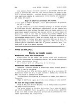 giornale/TO00181560/1926/unico/00000258