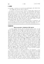 giornale/TO00181560/1926/unico/00000260