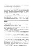 giornale/TO00181560/1926/unico/00000261