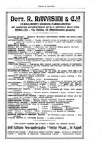 giornale/TO00181560/1926/unico/00000263