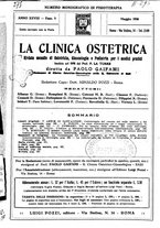 giornale/TO00181560/1926/unico/00000265