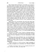 giornale/TO00181560/1926/unico/00000274