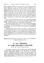 giornale/TO00181560/1926/unico/00000275