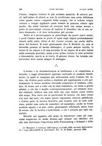 giornale/TO00181560/1926/unico/00000276