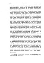 giornale/TO00181560/1926/unico/00000280