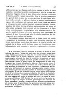 giornale/TO00181560/1926/unico/00000281