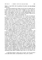 giornale/TO00181560/1926/unico/00000289