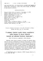 giornale/TO00181560/1926/unico/00000299