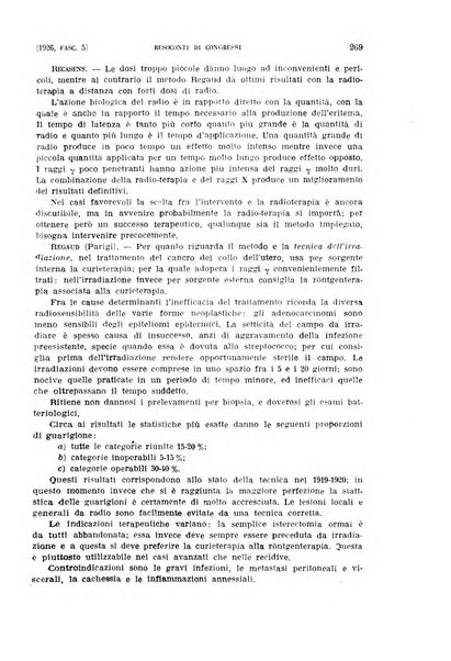 La clinica ostetrica rivista di ostetricia, ginecologia e pediatria. - A. 1, n. 1 (1899)-a. 40, n. 12 (dic. 1938)