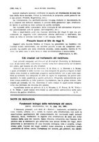 giornale/TO00181560/1926/unico/00000321