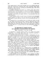 giornale/TO00181560/1926/unico/00000322