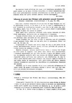 giornale/TO00181560/1926/unico/00000324