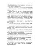 giornale/TO00181560/1926/unico/00000326