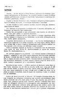 giornale/TO00181560/1926/unico/00000329