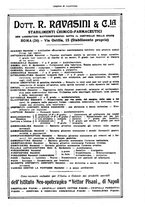 giornale/TO00181560/1926/unico/00000331