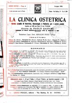 giornale/TO00181560/1926/unico/00000333