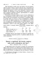 giornale/TO00181560/1926/unico/00000337