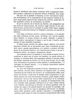 giornale/TO00181560/1926/unico/00000338