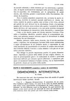 giornale/TO00181560/1926/unico/00000340