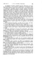 giornale/TO00181560/1926/unico/00000341