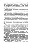 giornale/TO00181560/1926/unico/00000343